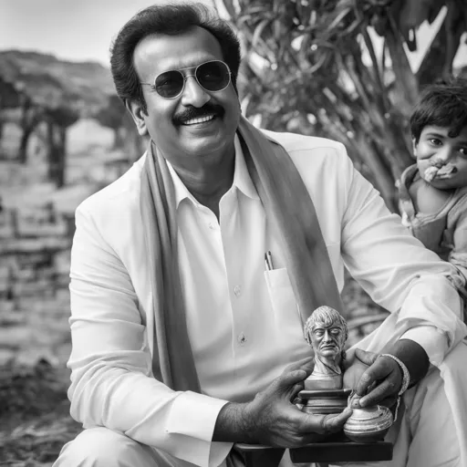 Ravi Raghavendra