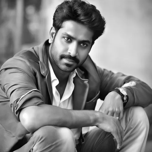 Ravi Rahul