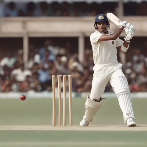 Ravi Ratnayeke