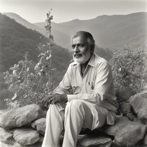 Ravi S. Dhavan