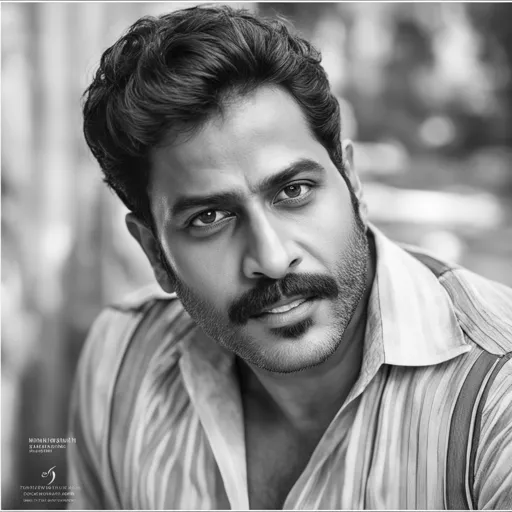 Ravi Sah