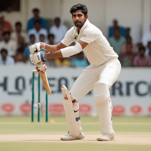 Ravi Thakkar