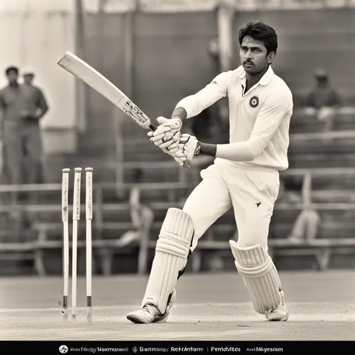 Ravi Thakur