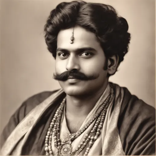 Ravi Varma (actor)
