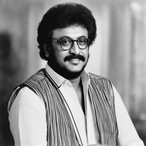 Ravichandran (Tamil film director)