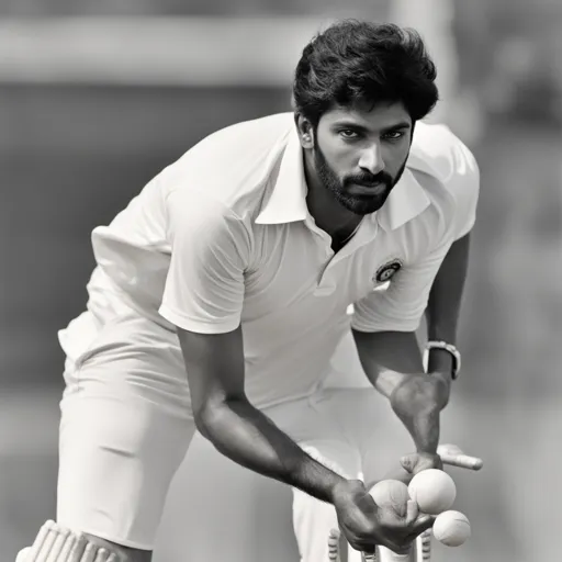 Ravikant Singh
