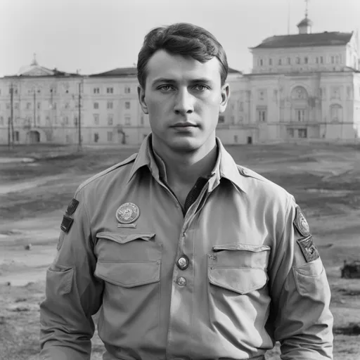 Ravil Aryapov