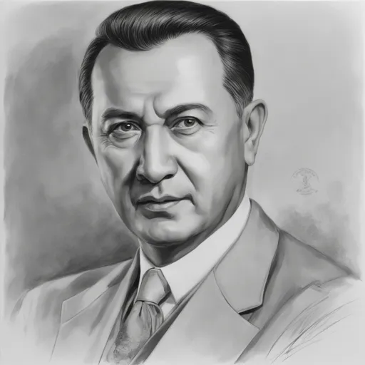 Ravil Fazleyev
