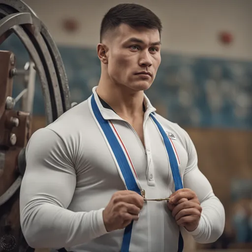 Ravil Khabutdinov