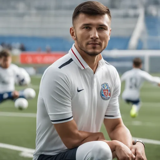 Ravil Umyarov