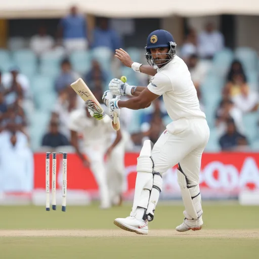Ravin Wickramaratne