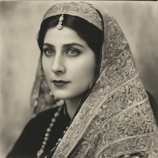 Ravina I