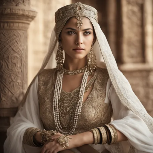 Ravina II