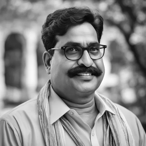 Ravinder Baliala