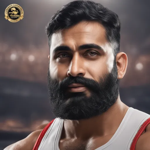 Ravinder Khatri