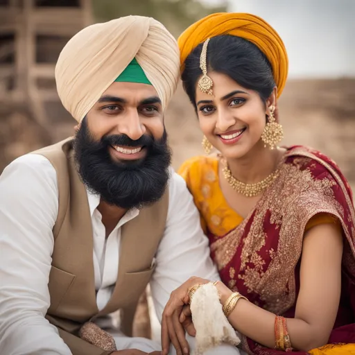 Ravinder Singh Khaira