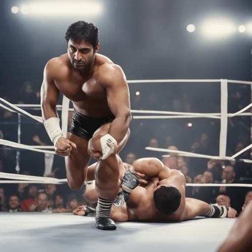 Ravinder Singh Tut