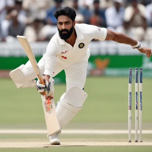 Ravinderpal Singh
