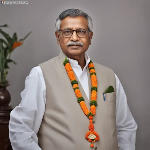 Ravindra Bawanthade