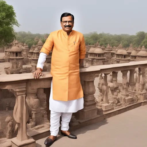 Ravindra Dhangekar