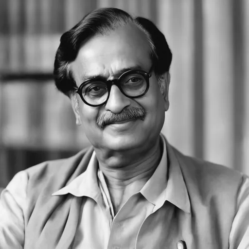 Ravindra Kalia
