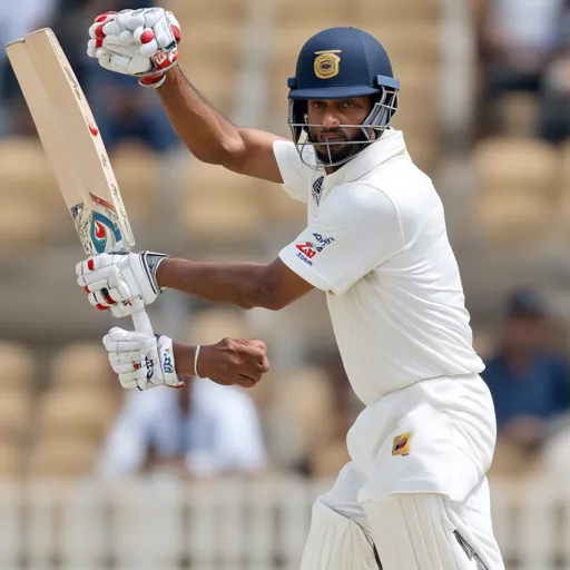 Ravindra Karunaratne