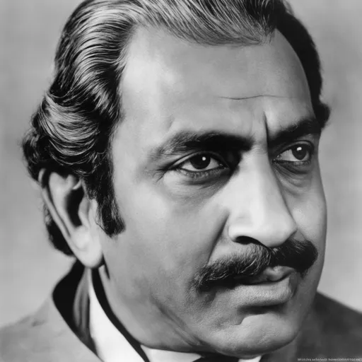 Ravindra Kishore Shahi