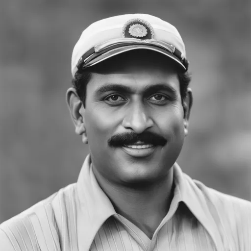 Ravindra Kottahachchi