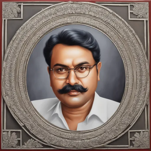 Ravindra Kumar Pandey