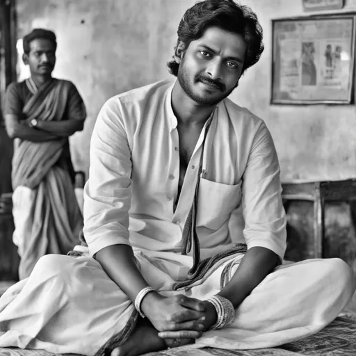 Ravindra Kumar Ray