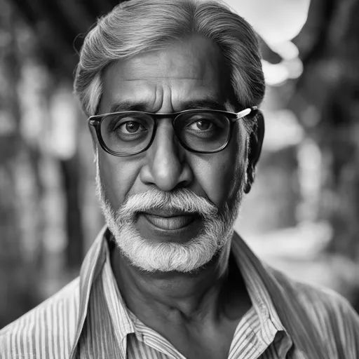 Ravindra Mankani