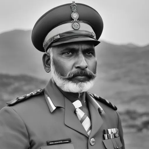 Ravindra N. Sudan
