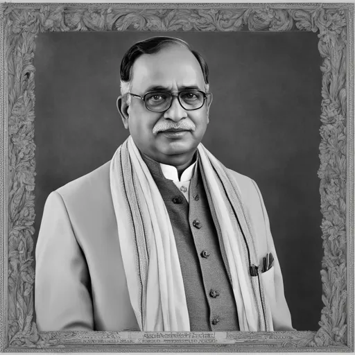 Ravindra Nath Tripathi