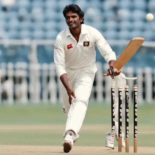 Ravindra Palleguruge