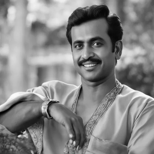 Ravindra Randeniya