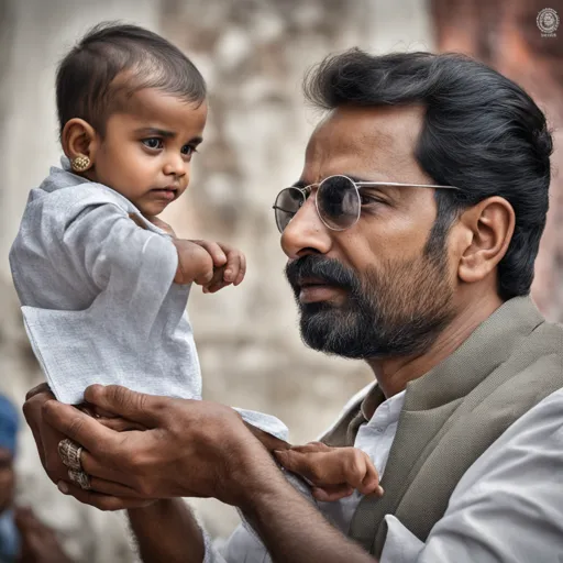 Ravindra Ray