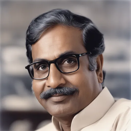 Ravindra Reddy