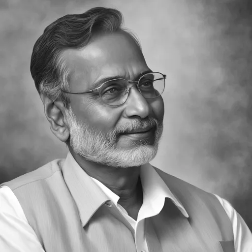 Ravindra Singh Kushwaha