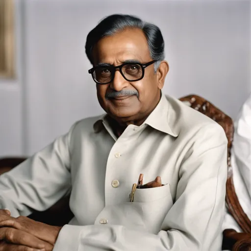 Ravindra Varma