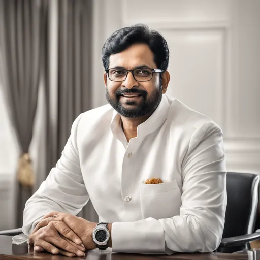 Ravindra Waikar