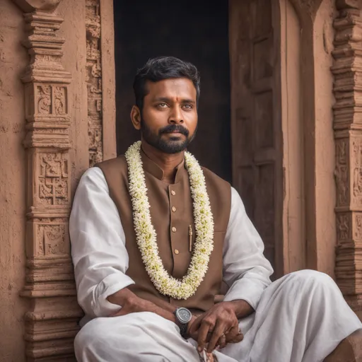 Ravindra Yadav