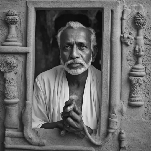 Ravindra Yasas