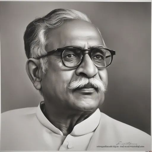 Ravindranath Bhargava