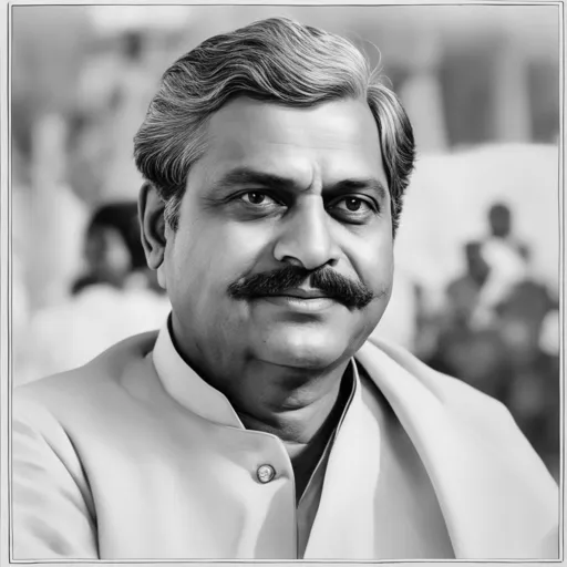 Ravindranath Tewari