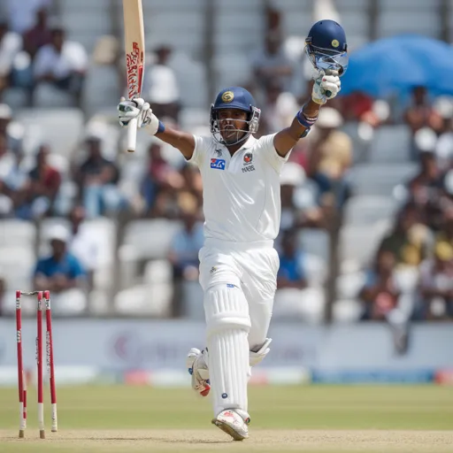 Ravindu Gunawardene