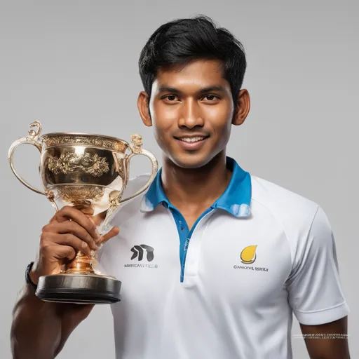 Ravindu Laksiri