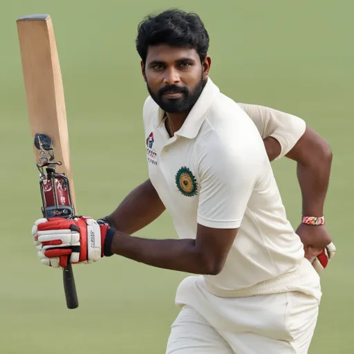 Ravindu Rasantha