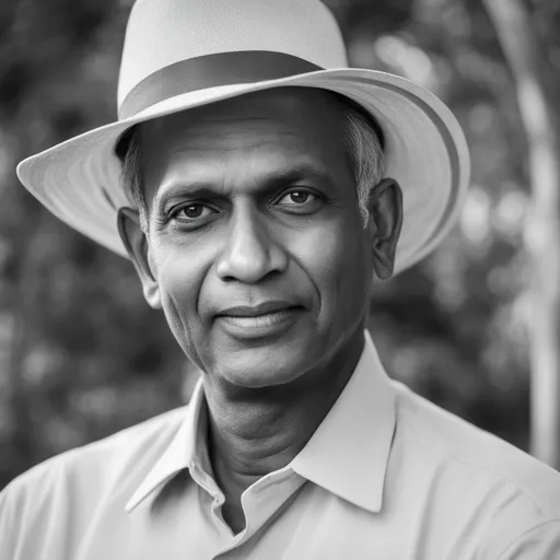 Ravindu Tillakaratne