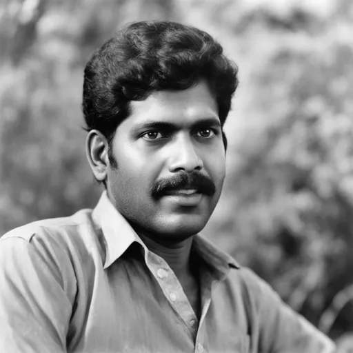 Ravipudi Venkatadri