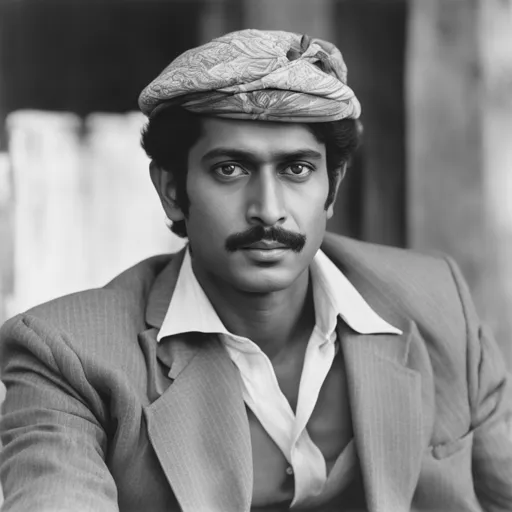Raviraaj
